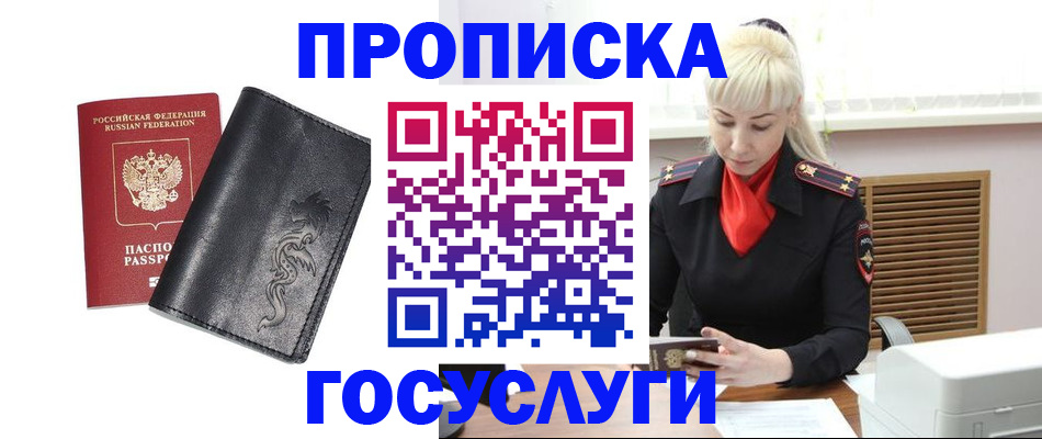 прописка поиск в Емве